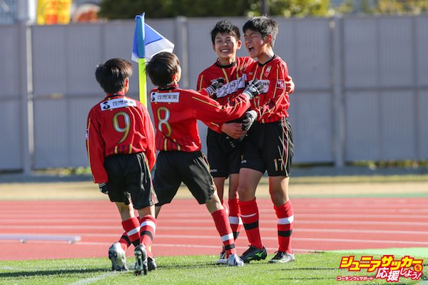 2014年8月9日 土曜日 グループホーム松花園夏祭り｜グループホーム 松花園（広島県府中市）