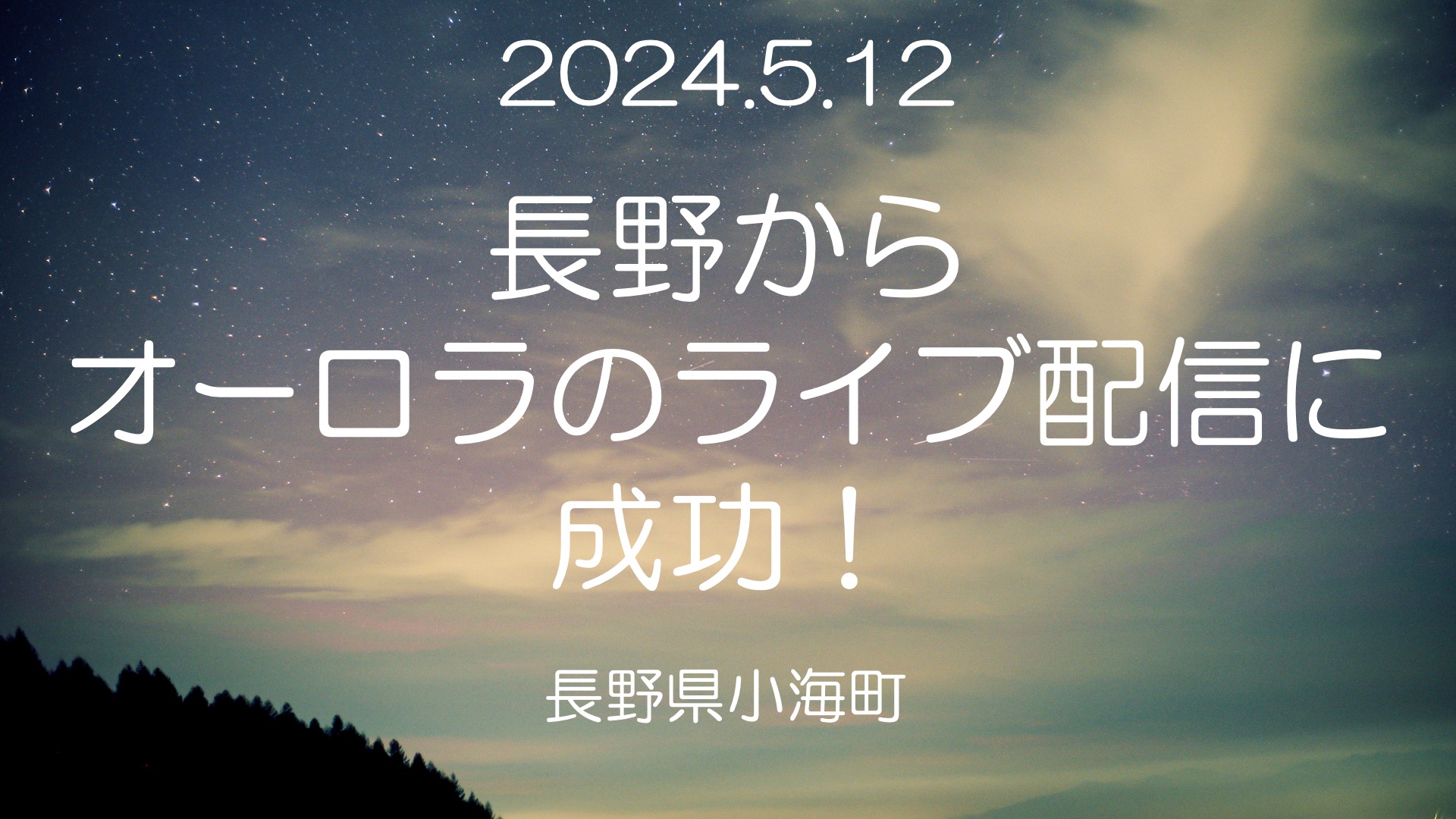 平成28年２月28日 特定非営利活動法人三鷹ネットワーク大学推進機構 「民学産公」協働研究事