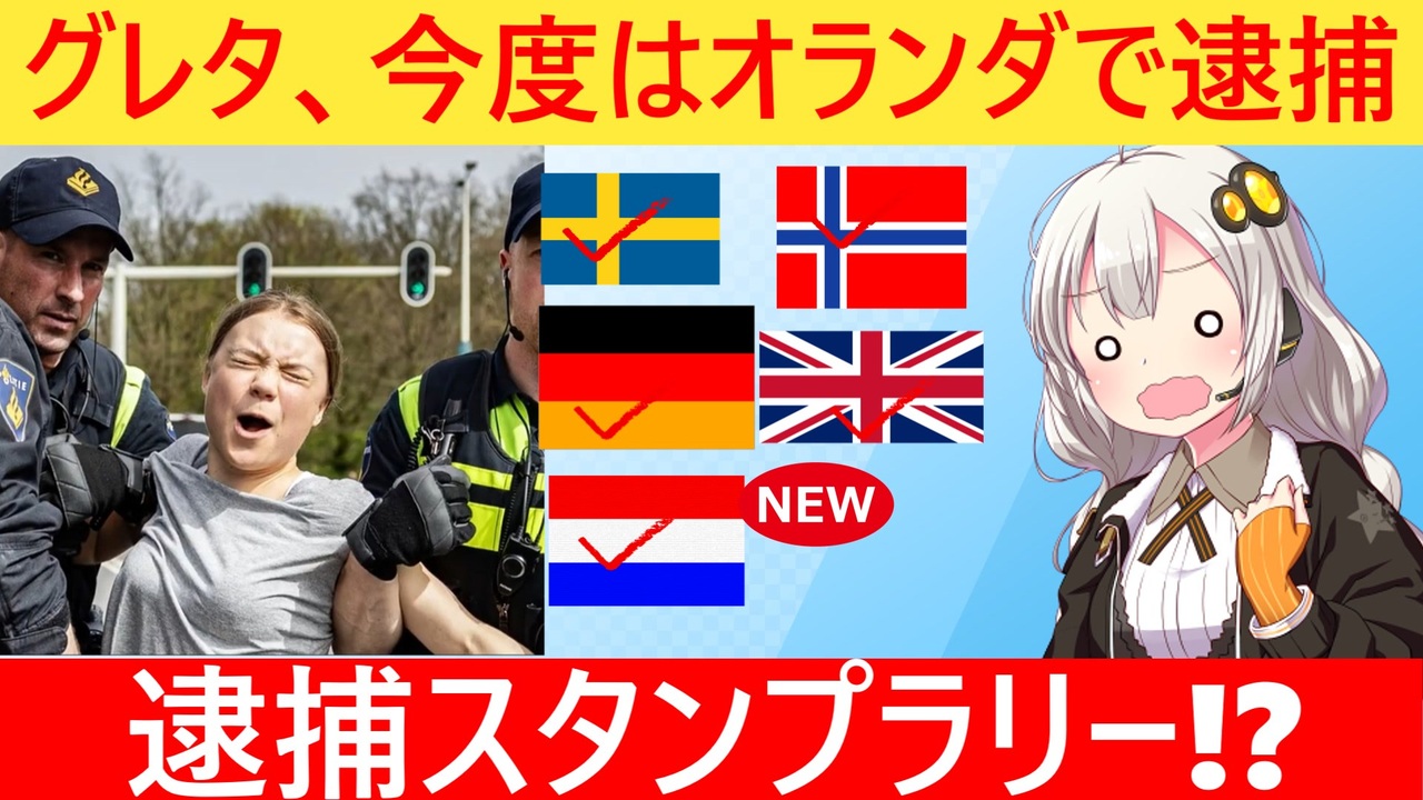 思春期】テレワーク勤務になった父と、夏休み中のグレた娘の真昼のエロイ話 #001[DAYD-040-01]: 【ホットクリップス！