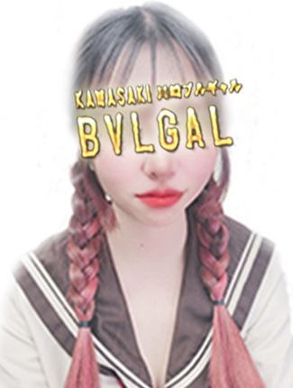 川崎BVLGAL・ピンサロ潜入レポ【森いちご嬢】 | まさるのエログ