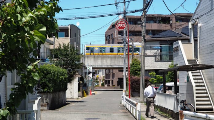 矢野口」駅の駅周辺や不動産（中古マンション・土地・一戸建て）の紹介｜人気の沿線特集｜住友不動産販売