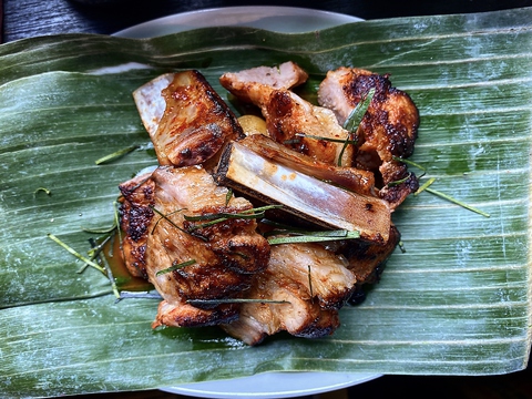 タイ料理とお酒 タタヤン クチコミ・アクセス・営業時間札幌 フォートラベル