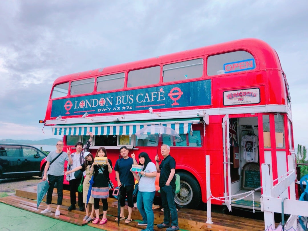 カンザスシティ - メジャーリーグ観戦・ドット・コム