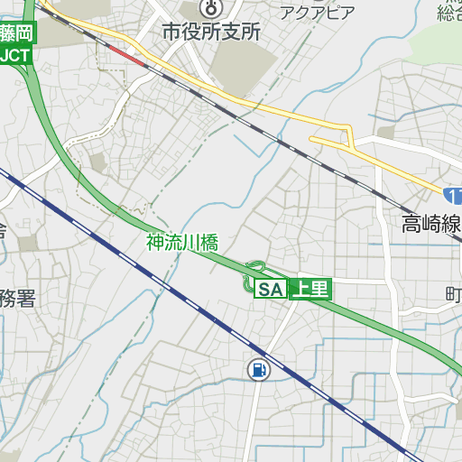 駐車場写真有 道の駅ららん藤岡で実際に車中泊してみた ブログ車中泊女子＆初心者向けバンライフブログ