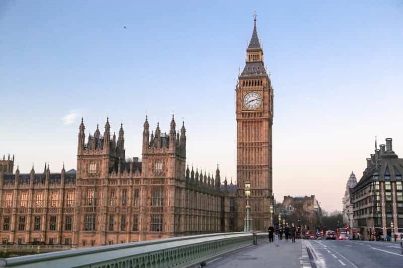 まとめ 今年もこの季節がやってきた！ロンドンのクリスマスマーケットを攻略しよう！TABIPPO.NET