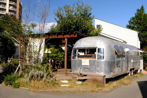 異国感を味わえる！入間のおすすめデートスポット15選デート日和