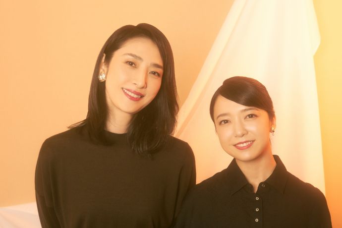 やらかし大賞」ギリギリ回避！上坂すみれ＆鈴木愛奈が花江夏樹へ感謝「モニター壊してくれてありがとうございます」 | アニメニュース | アニメフリークス