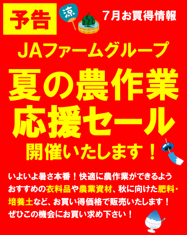 七五三をお得に撮影できるチャンス(^^)!｜大村店｜長崎県｜七五三・お宮参りの記念写真ならスタジオマリオ