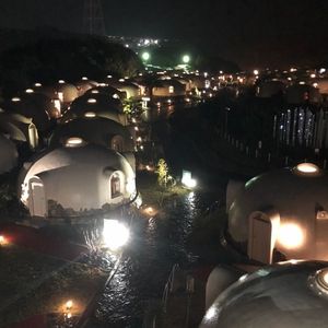 和歌山の夜景ドライブスポット10選