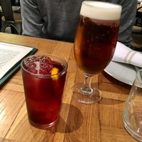 バルセロナのアセイトゥナス、パタタスブラバス、クロケッタスカメラマンが、いつかまた食べたい料理カメラマンが、いつかまた食べたい料理dancyuダンチュウ食こそエンターテインメント