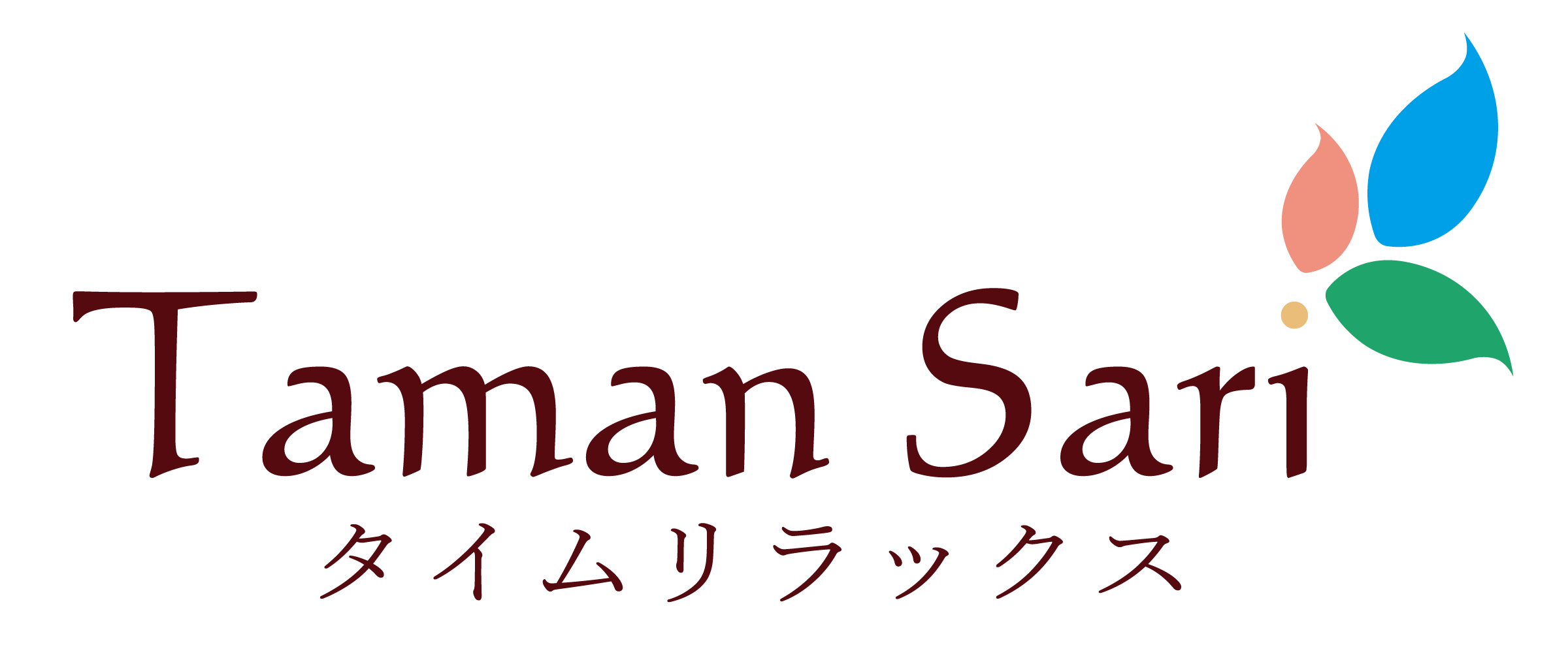 調布駅でリンパマッサージが人気のサロン｜ホットペッパービューティー