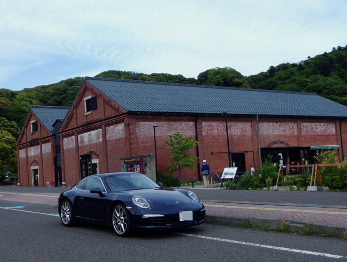 かずら橋 の周辺スポット・アクセス・口コミ -