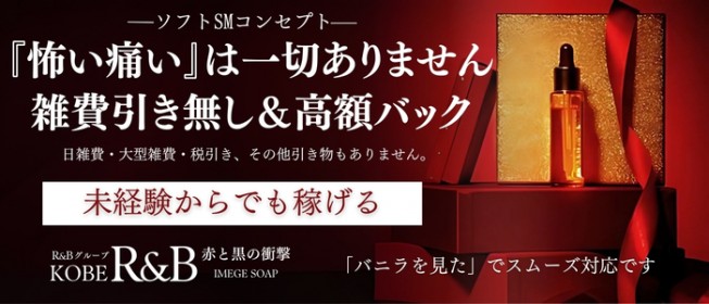 梅田のメンズエステ・リフレ求人：高収入風俗バイトはいちごなび