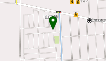 らあめん花月嵐」が煮干しラーメンの新たな名作『煮干し中華そば 旨NIBO』を期間限定で発売Cube ニュース