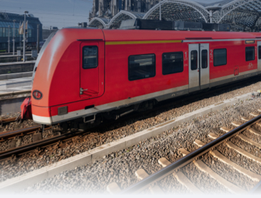 DB Navigator App の設定とチケットの買い方