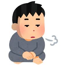 宮城県のキャラクターかわいいフリー素材集 いらすとや