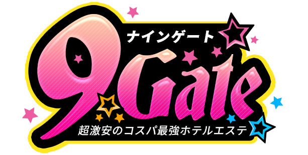 山形激安デリヘル70分9000円｜山形 デリヘル｜山形で遊ぼう