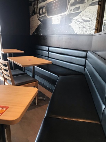 写真一覧：炭旬 西明石駅前店 - Retty レッティ日本最大級の実名型グルメサービス