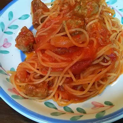 トリコローレ 早稲田 イタリアン- Retty