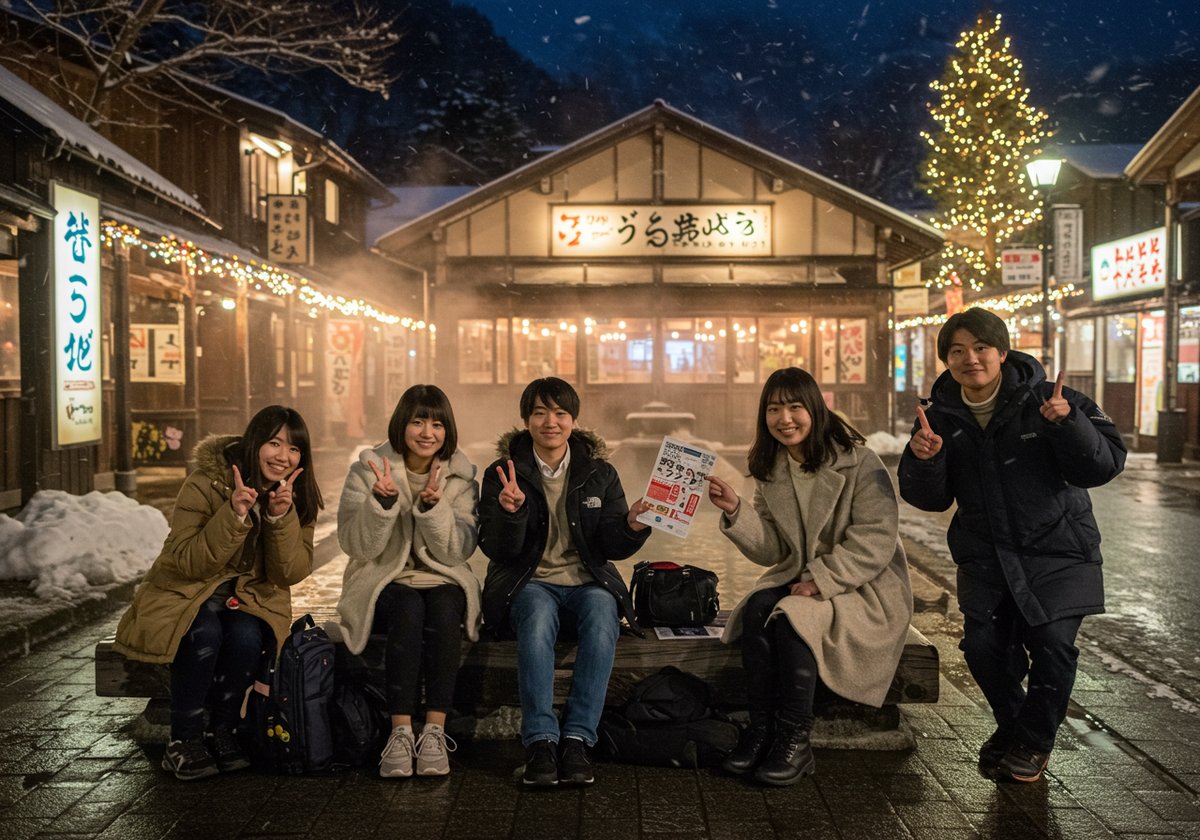 国内卒業旅行・学生旅行 2024-2025高校生・大学生におすすめの格安ツアー・ホテルを比較 トラベルコ