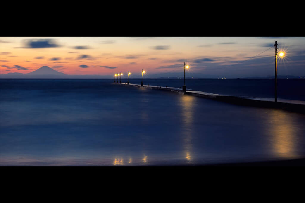 岡本桟橋 原岡桟橋 の行き方は要注意！車の注意点は？周辺グルメもご紹介！エブタツブログエブリィワゴンRS1+で車中泊