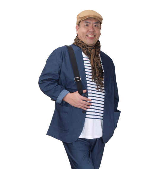 婦人服おしゃれ旅行 2025年 大人女子の旅行コーデ35選 春夏秋冬