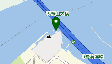 大正区の渡し船ぜんぶ乗る誰かの散歩マガジン サンポ