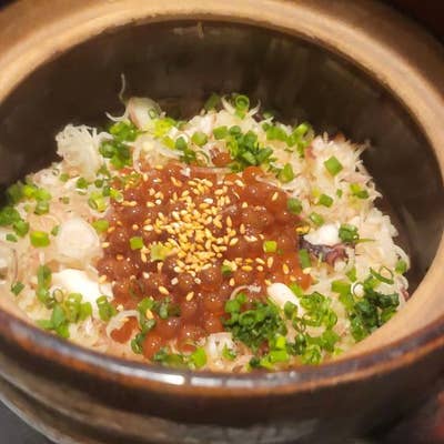 安くておしゃれで映えな料理 京橋の雷市はやっぱり最高でした - hoshimilog