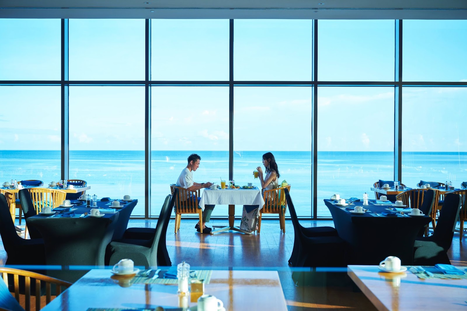 グアムは新婚旅行におすすめ！日数や費用、おすすめ観光スポットやホテルも紹介♪Glam グラム