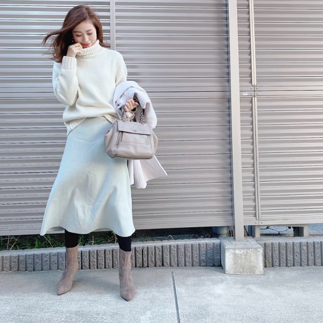 お伊勢参り」では何を着ればいい？ 季節別の服装をレクチャー 春夏秋冬–CBK magazine