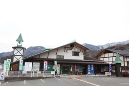 三峰口駅と8年ぶりの再会！武州日野・白久駅も。秩父鉄道で2泊3日の旅2021 2駅トホ