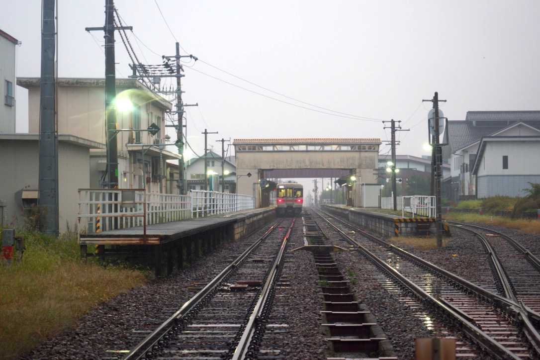 高山から飛騨古川へ濃飛バス公式サイト