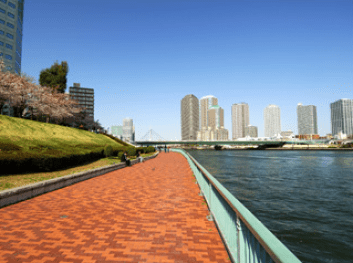 2025完全版 水天宮前駅周辺は治安悪い？5つの統計データを用いて徹底解説！ 賃貸物件住まい百科オンライン