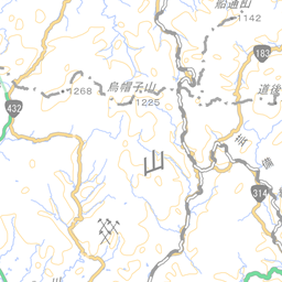 渡辺観光農園の今日・明日の天気 週末の天気・紫外線情報【お出かけスポット天気】 - 日本気象協会