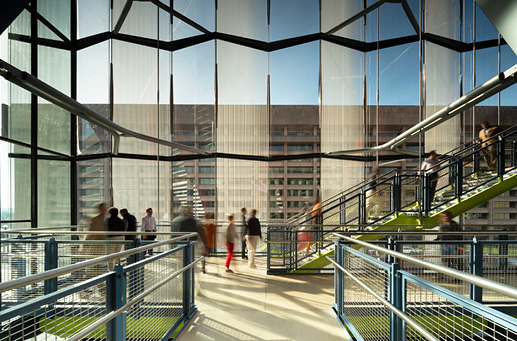 国際スパイ博物館を探索する:レビュー&楽しい冒険 » Agoda: