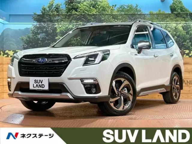新型「GX」にも乗れた！ “高級車ブランド”レクサスが提案する「アウトドアの新たな楽しみ方」とは？ 「肝いりのキャンプイベント」は何が進化した？VAGUE ヴァーグ