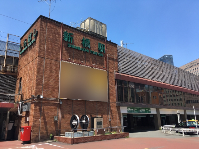 運航ルートのご案内竹芝客船ターミナル東京港客船ターミナル