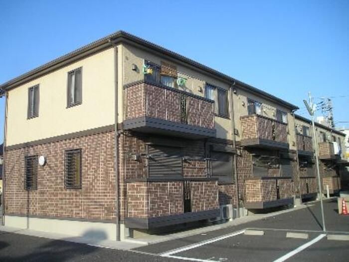 技能実習生・特定技能外国人向け賃貸は日本橋人形町の賃貸ナビ レジスタ合同会社