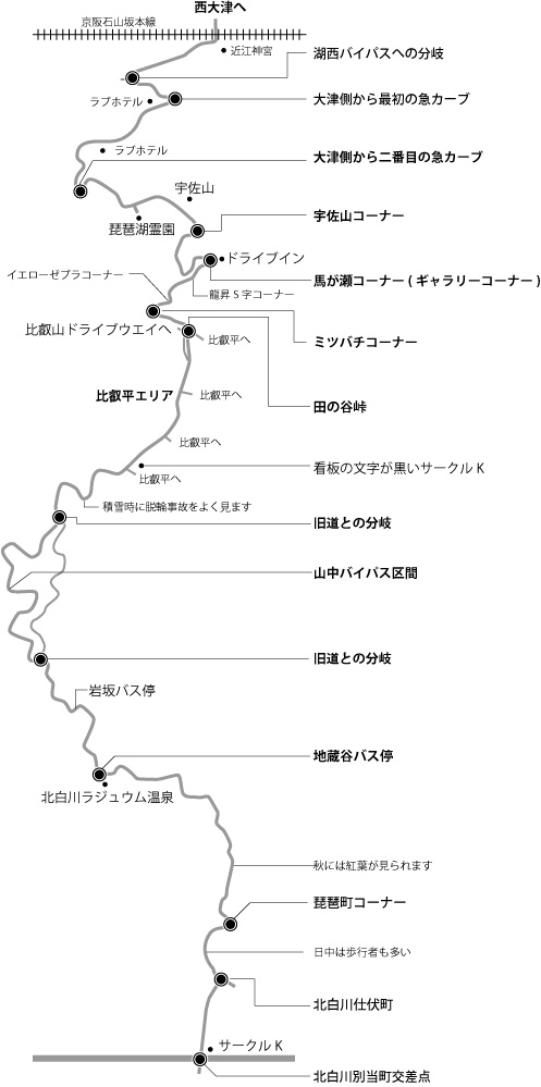 NPO法人 境を越えて | 漫画「ジョニーの話」 こんにちは！