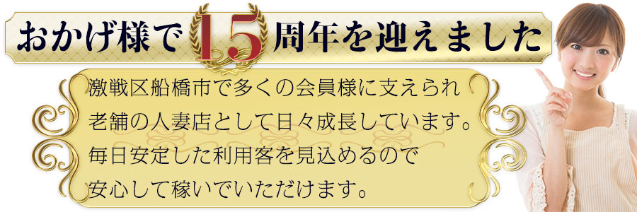 西船橋みるみる｜船橋・西船橋・津田沼 | 風俗求人『Qプリ』