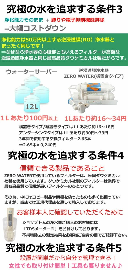 楽天市場】【自動開】【令和6年新版】逆折り傘 逆さ傘 メンズ 長傘 自動開