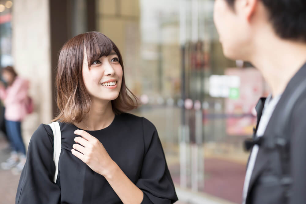 男子大学生の恋愛事情！セフレいる率、経験人数など聞きました！2020年冬、最新版 | ファッション