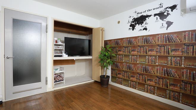 京都駅 駅周辺でおすすめのお食事＆時間つぶし 暇つぶし