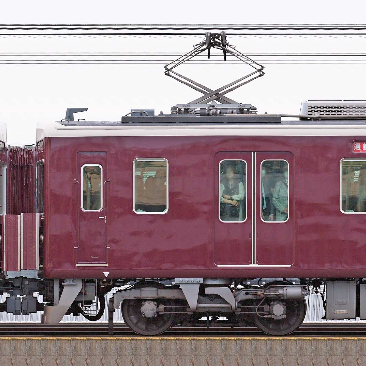 ニセ3扉車亀太郎のブログ＠西播磨 - 楽天ブログ