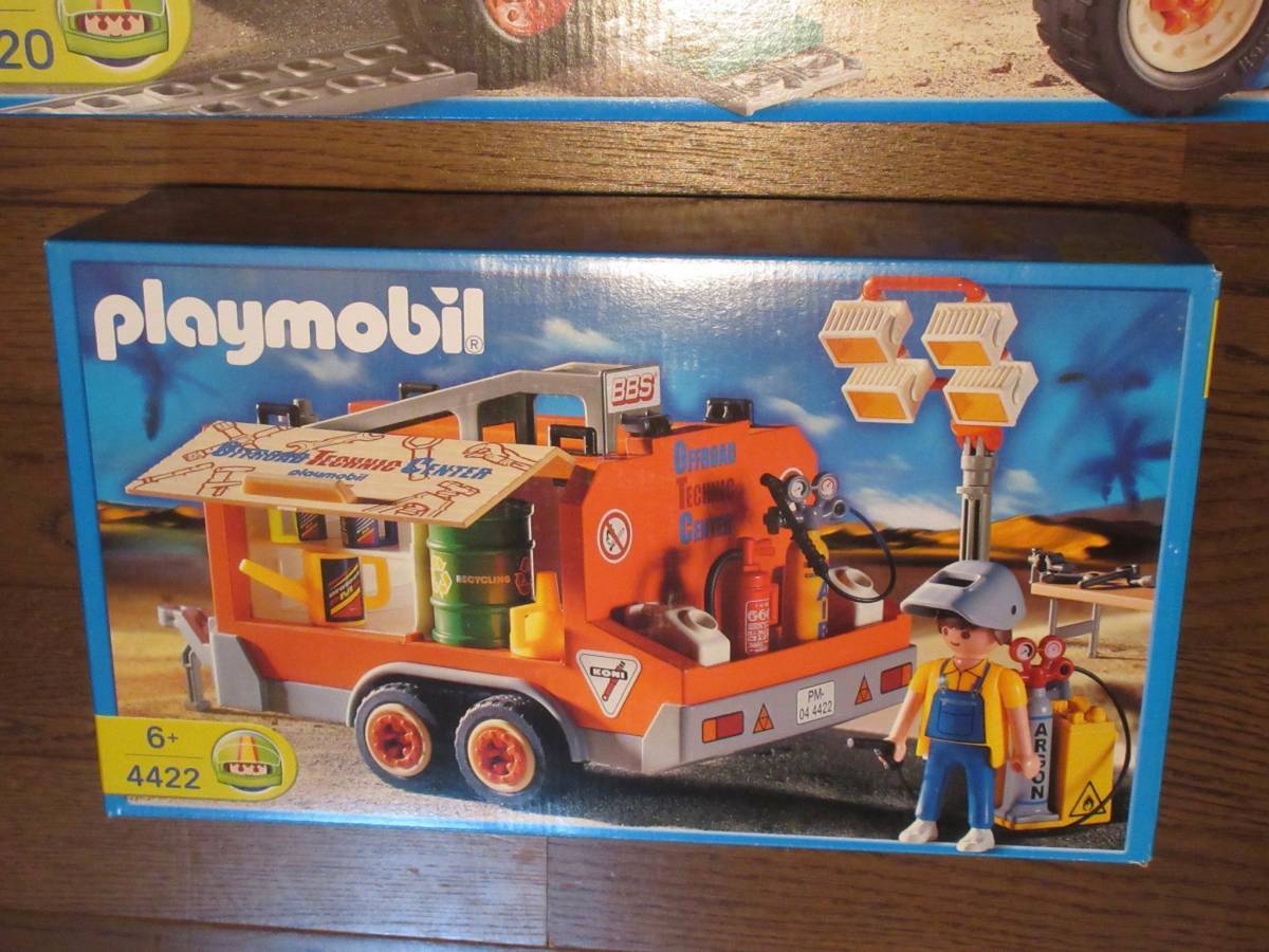 プレイモービル 車」の人気商品一覧安い商品を通販サイトから探す - 価格.com