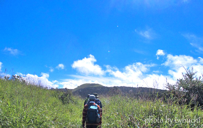 ｶﾞﾎﾞｯﾁｮ