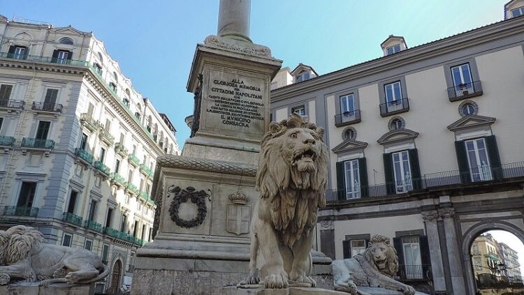 ヴェネツィア：サン・マルコ大聖堂 優先入場チケット &