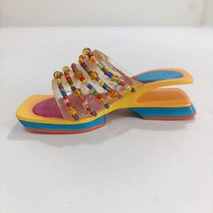 BAHAMA MAMAバハマ ママ– 日仏貿易オンラインショップ