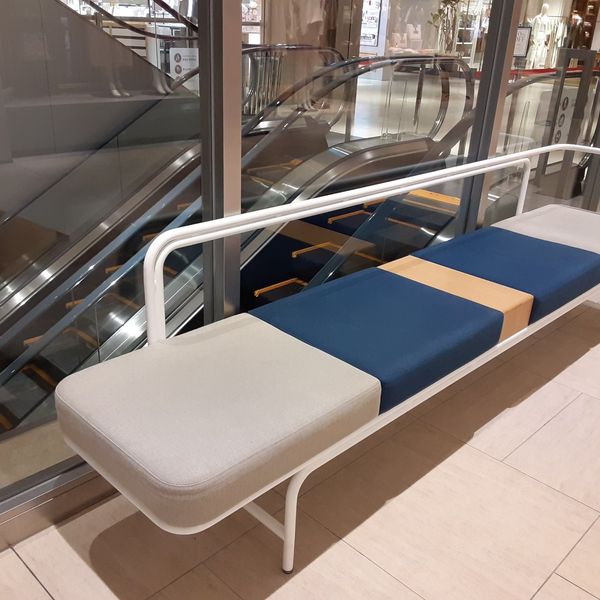 名古屋駅の待ち合わせスポットを難易度別に紹介！「金時計集合」は結局難しい？sotokoto online ソトコトオンライン