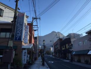 シティホテルビッグベアー【JTB】＜湯布院＞